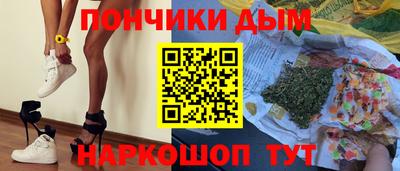 прущий лед Тверь