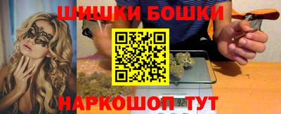 прущий лед Тверь
