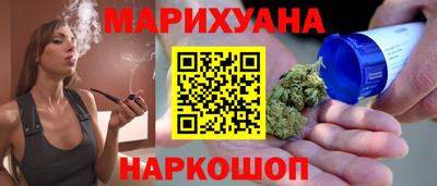 прущий лед Тверь
