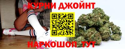 гидра Татарск